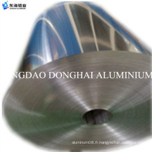 1235 papier d&#39;aluminium industriel